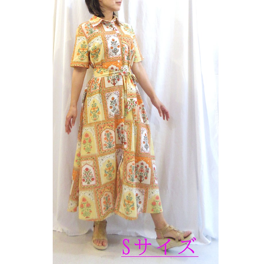 69ec1cb8bfa287dc461081ad