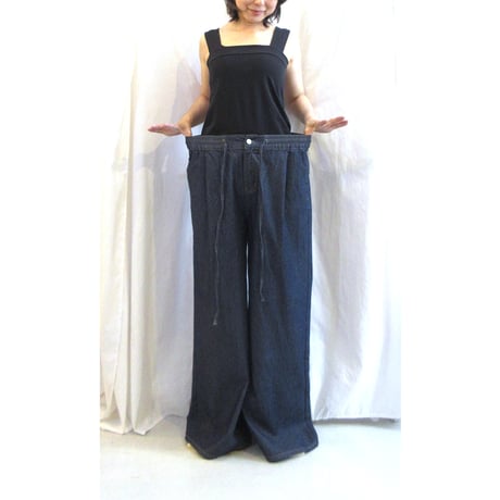 w2605-07【M～L】