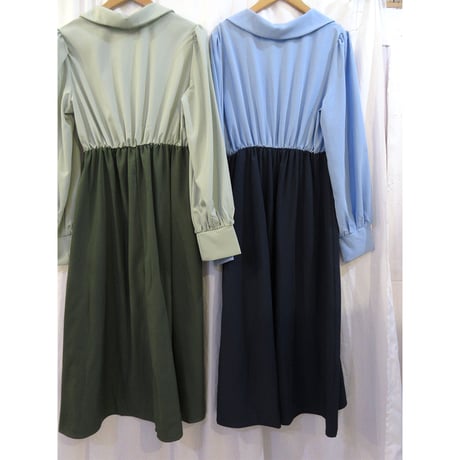w2603-43【L】