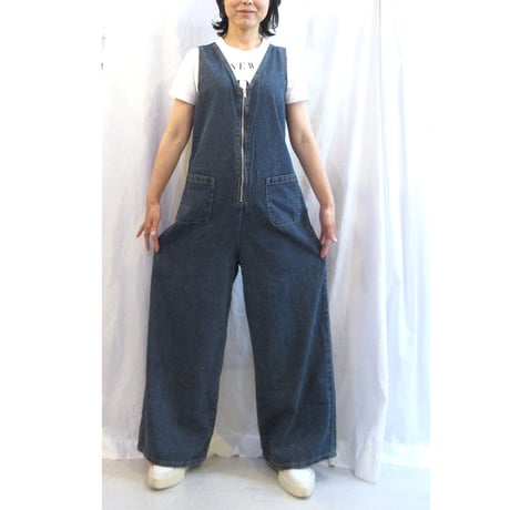 w2605-64【M～L】