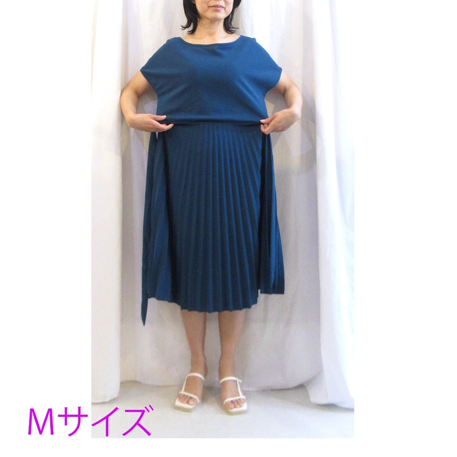 6a2e102824537cd4378d8794