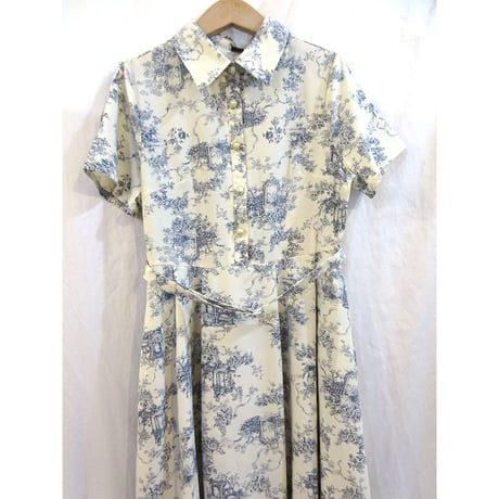 w2604-33【S～M】【L】