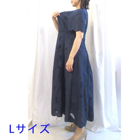w2603-80【M】【L】