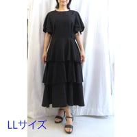 w2606-36【SM】【L】【LL】