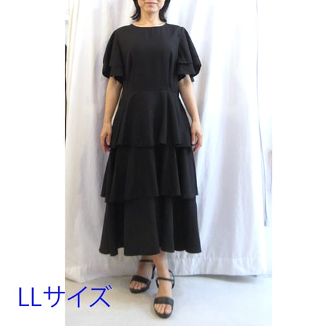 w2606-36【SM】【L】【LL】