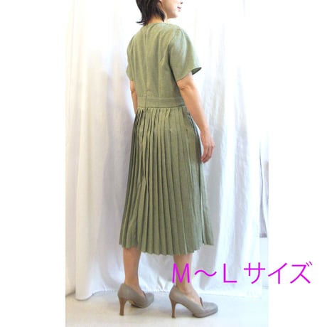 w2604-02【M～L】【L～LL】