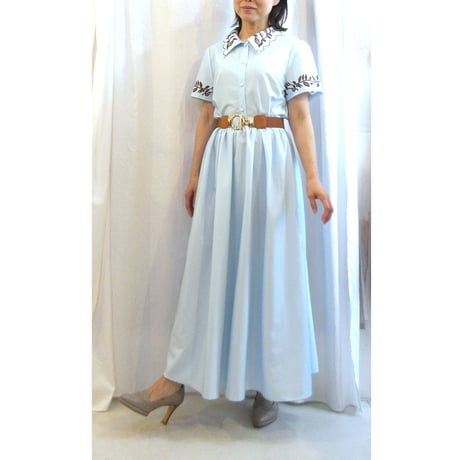 w2604-48【S～M】