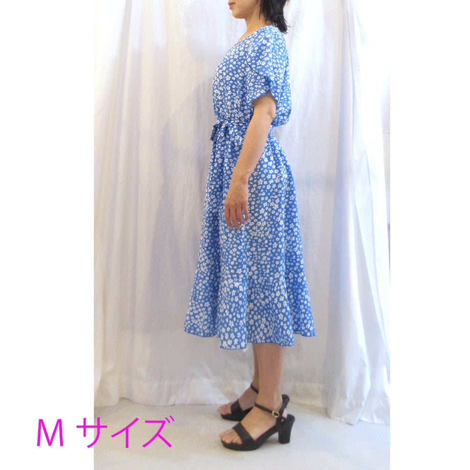 6a2cbda6f6cbf03f721a26a2