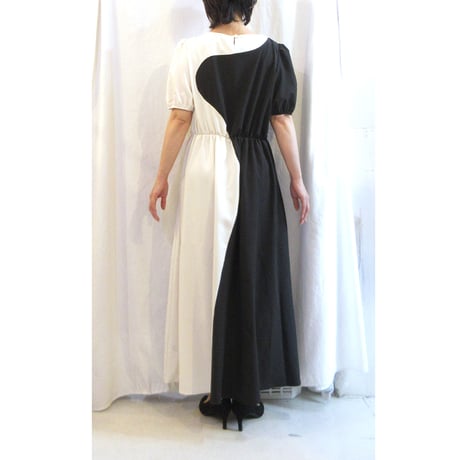 w2603-117【M～L】