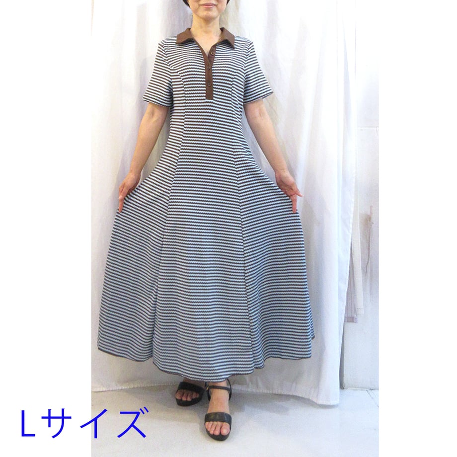 6a35ec658116d5cff5d3232a