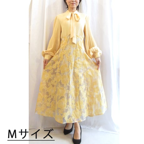 w2602-65【M】【L】