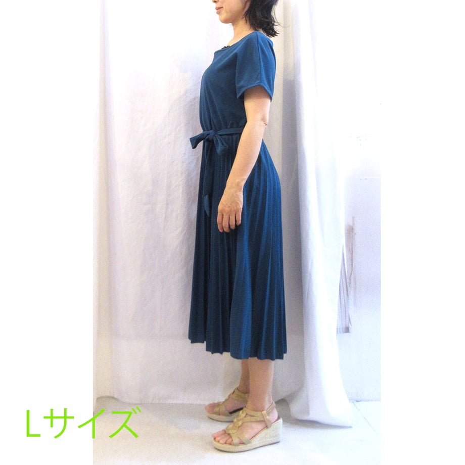 6a2e102824537cd4378d8794