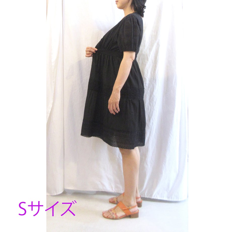6a32048ec4153f3c1bfdf464