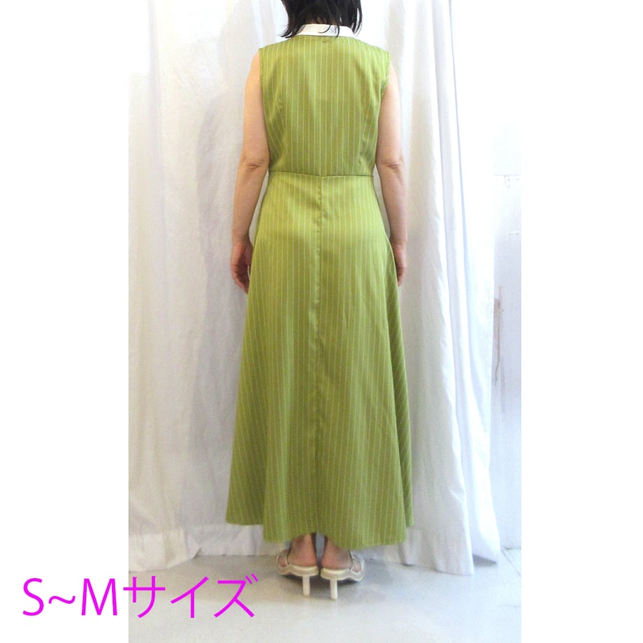 6a2a14b87ab88000555c9997