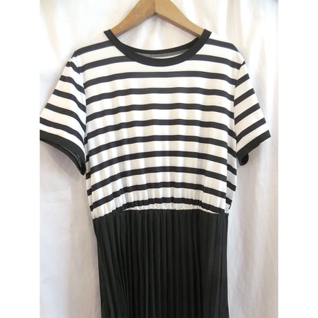 w2605-49【M～L】