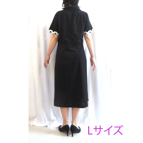 w2605-45【L】【LL】