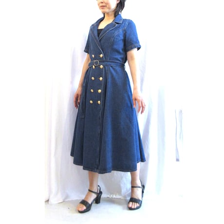 w2604-08【M】