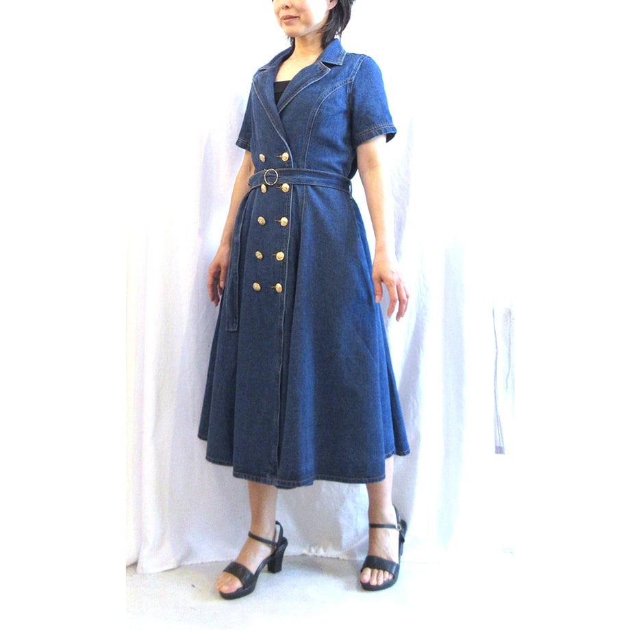 69cdd61d82008952a68fc45a