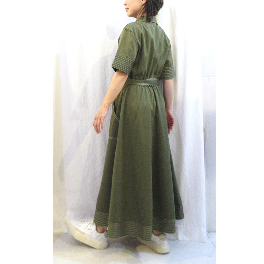 69a678cc225fde19d9ee10f3
