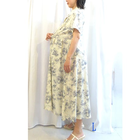 w2604-33【S～M】【L】