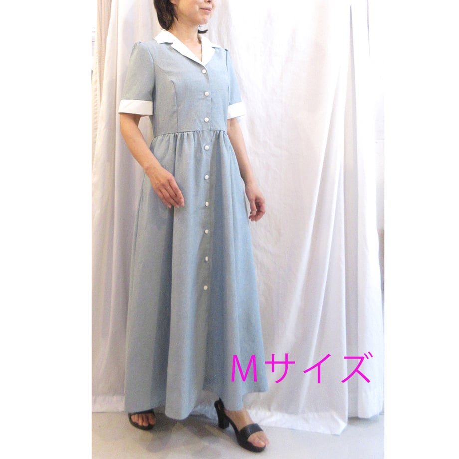 69e427dc3ffd8e28b3f6661b