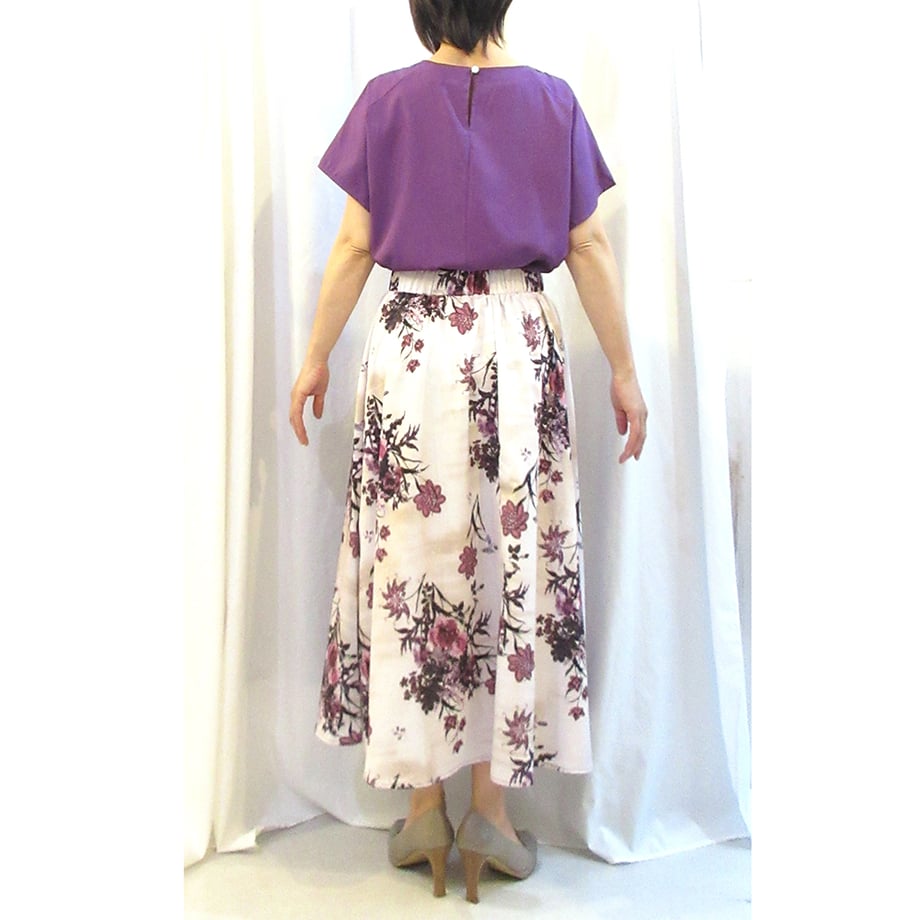 699e51d8b9d16e0059175088