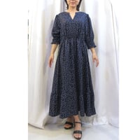 w2604-119【L】