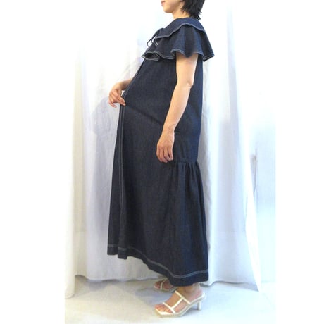 w2605-95【M～L】