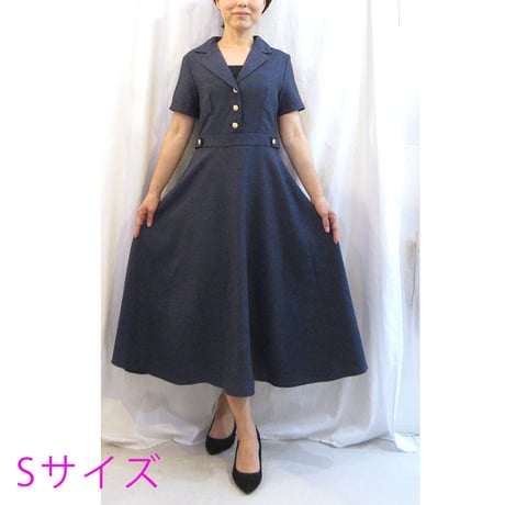 w2606-95【S】【M】【L】