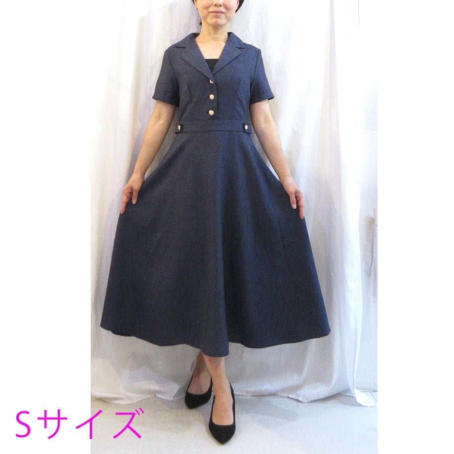 6a35ffcd31cf64b5c9b7447b