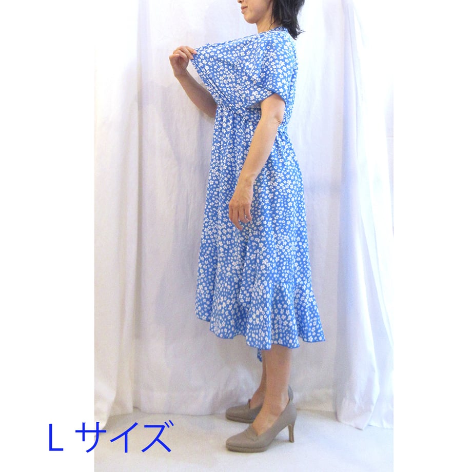 6a2cbda6f6cbf03f721a26a2