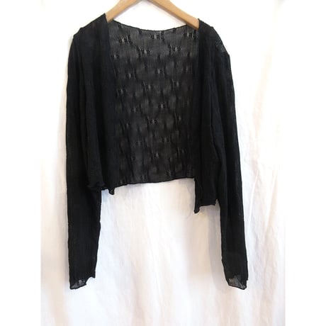 o2605-03【M～L】