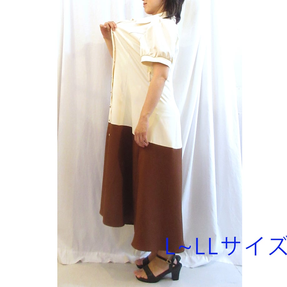 69e44b689d9d4ff827c42272
