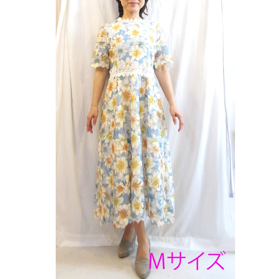 69dda380d356f7372ca8f2b6