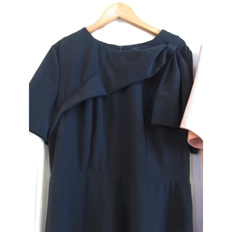 w2604-50【L】