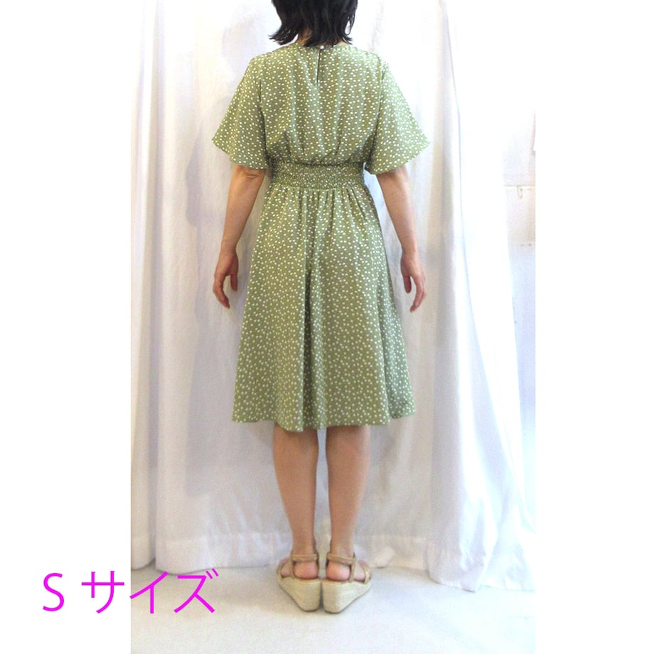 6a2cb9813130ccc147f73028
