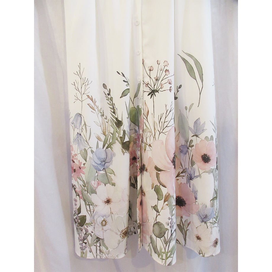 6a1e47bd77bc660fe2dd9007