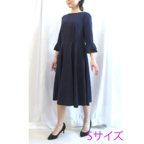 w2603-98【S】【M～L】