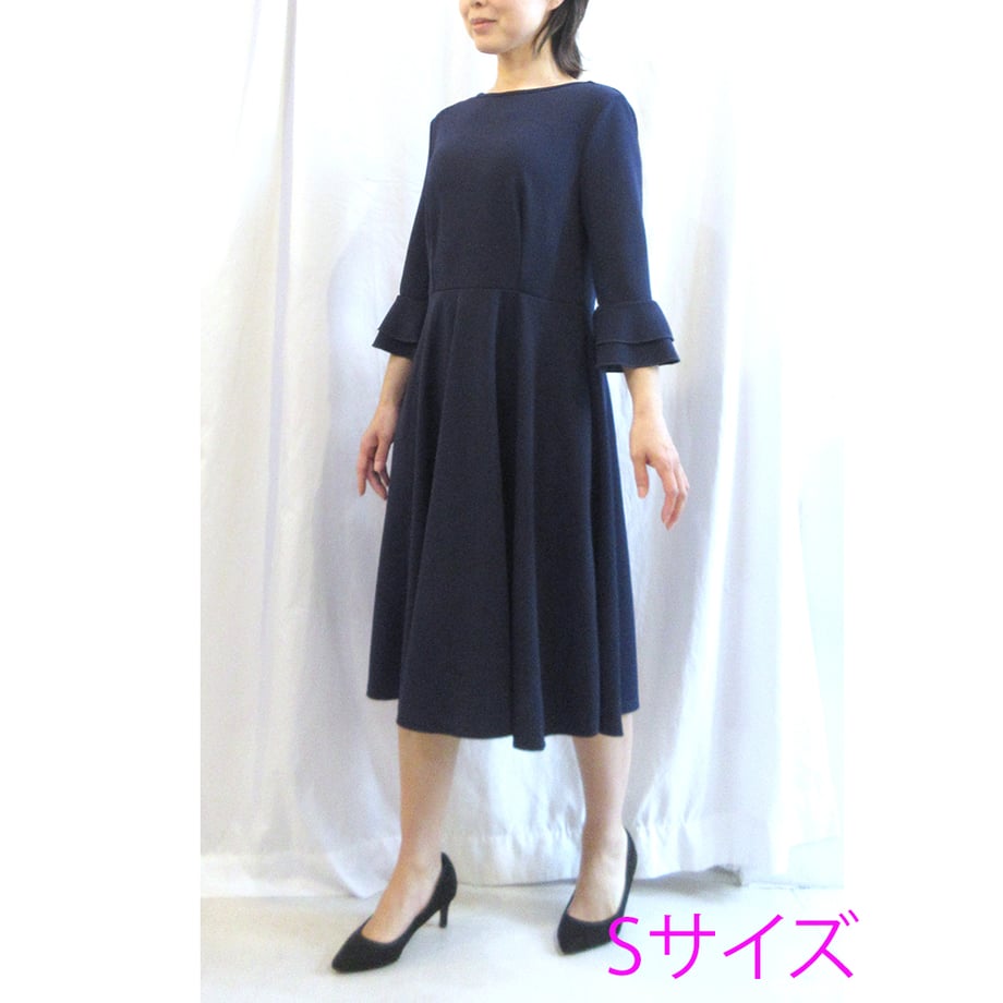 69c1ef6f5192010894affe2e