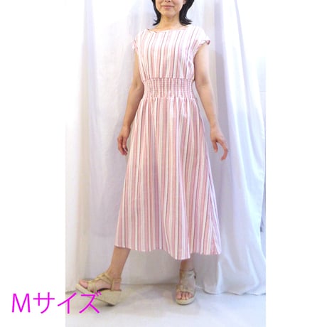 w2606-65【M】【L】