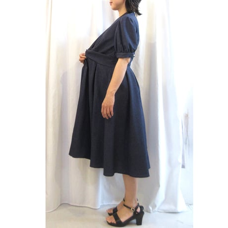 w2604-36【M～L】【L】