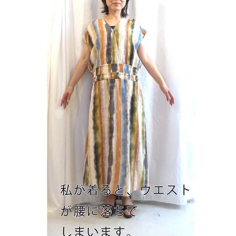 w2604-73【L】