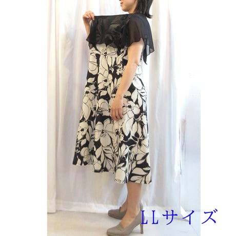 w2604-16【L】【LL】