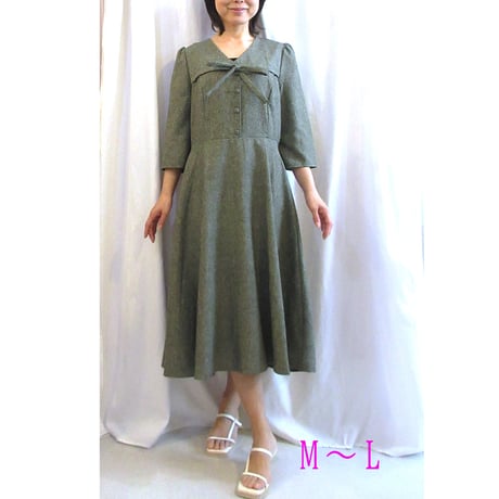 w2604-03【M～L】【L～LL】