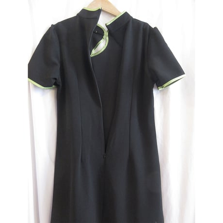 w2605-75【M～L】
