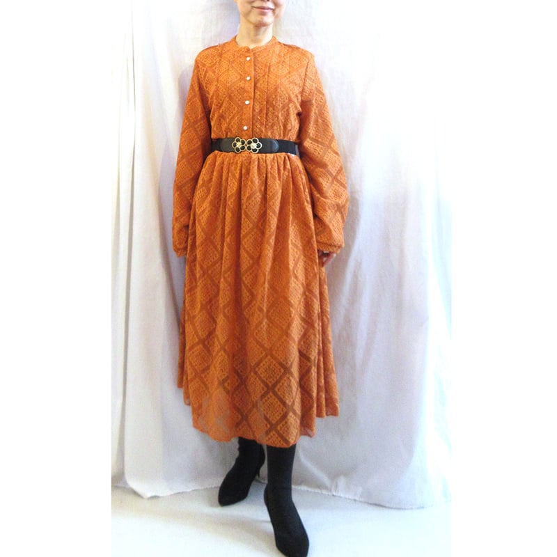 w2601-20 | ワンピースクローゼット