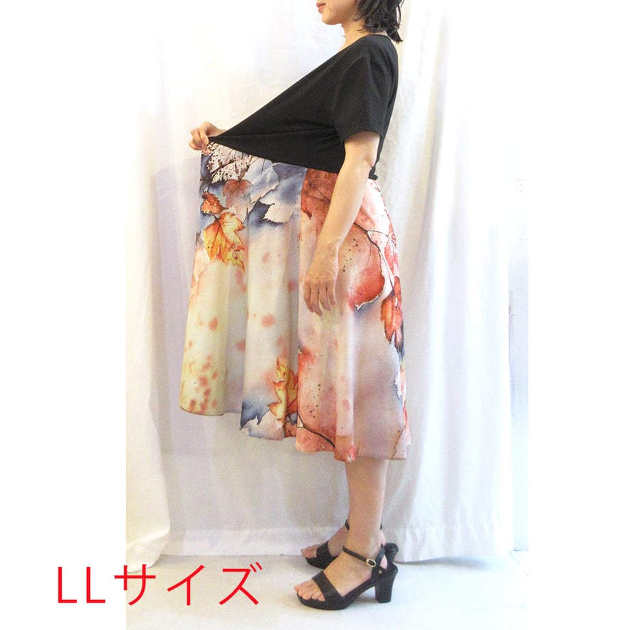 69fd2bd3467cc71b00113430