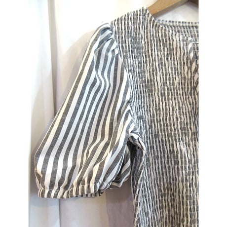 w2605-55【ほぼF？M～L？】