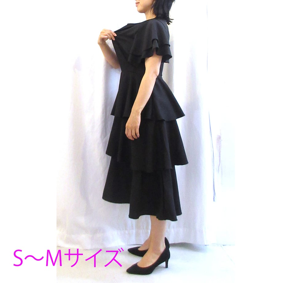 6a262e5585c33734aba7d6aa
