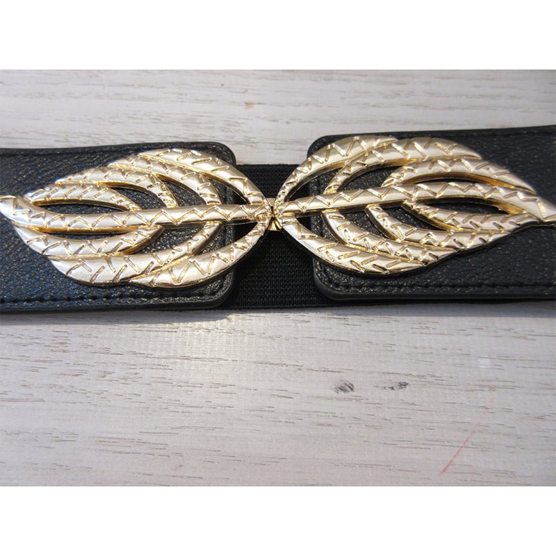 b2507-07 | ワンピースクローゼット